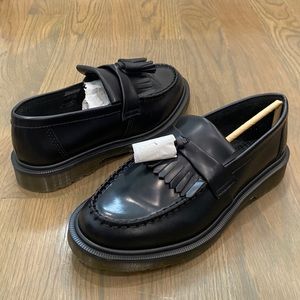 Dr. Martens Adrian Loafers